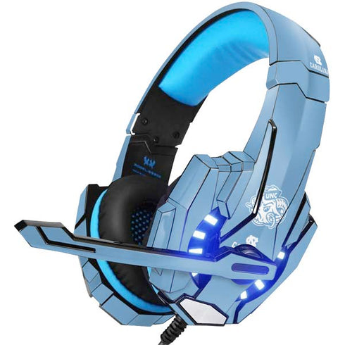 University of North Carolina Mascot BENGOO G9000 Skin